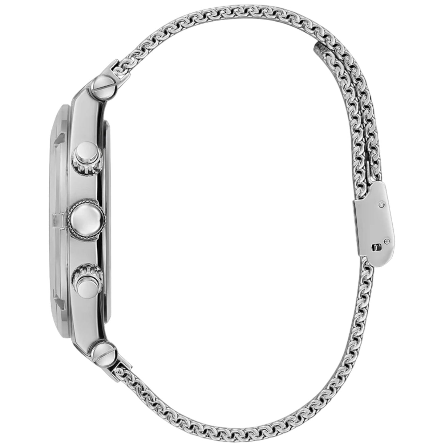 Guess Continental Watch For Men GW0582G1