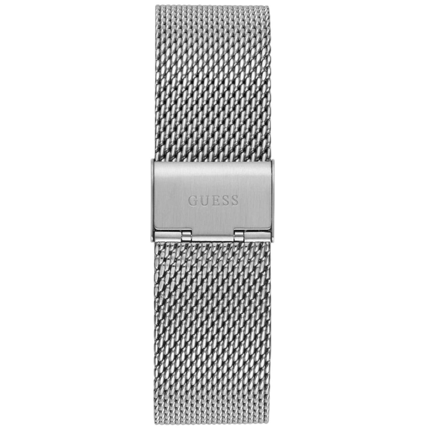 Guess Continental Watch For Men GW0582G1