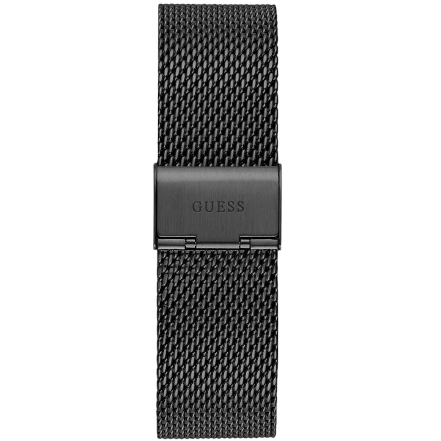 Guess Continental Watch For Men GW0582G1