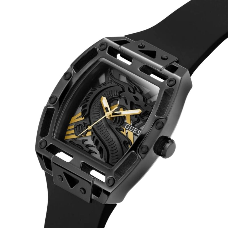 Original Guess Men Watch Legend GW0648G1