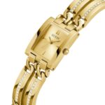GUESS GW0668L2 Analog Watch for Women