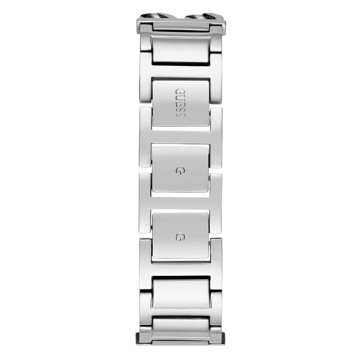 Guess Ladies Watch Just Time GW0668L1