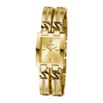 GUESS GW0668L2 Analog Watch for Women