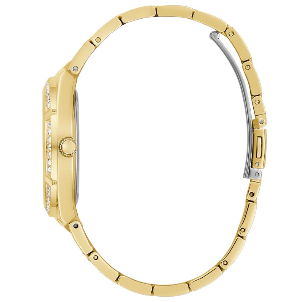 Original Guess Women Watch Allara GW0604L2