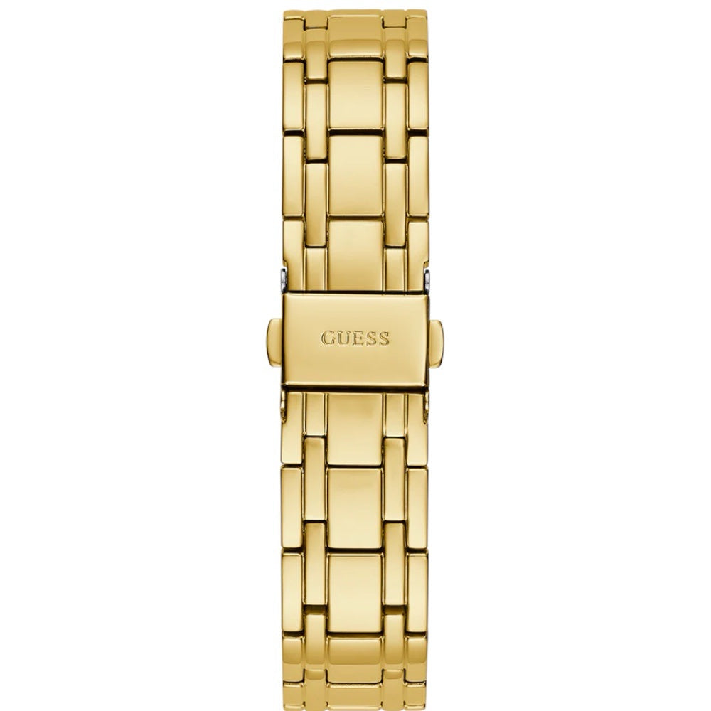 Original Guess Women Watch Allara GW0604L2