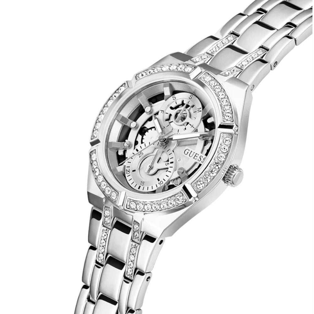 Original Guess Women Watch Allara GW0604L1