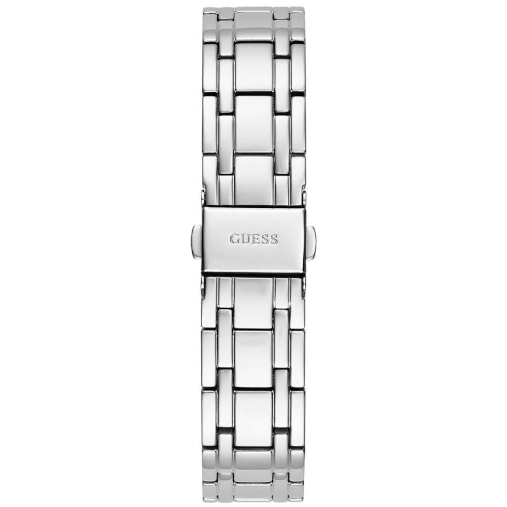 Original Guess Women Watch Allara GW0604L1