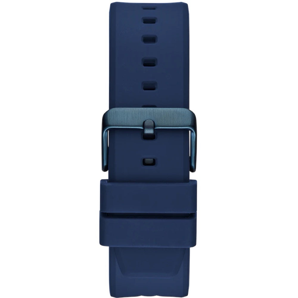 Original Guess men Watch Formula GW0579G3