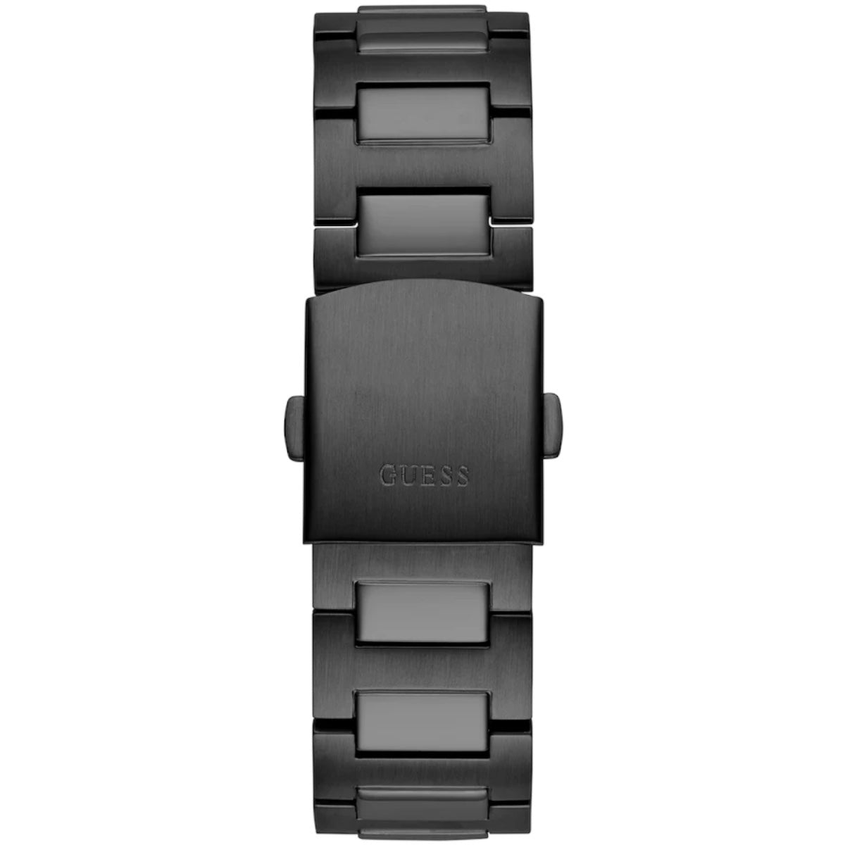 Original Guess Men’s Watch Headline GW0572G3
