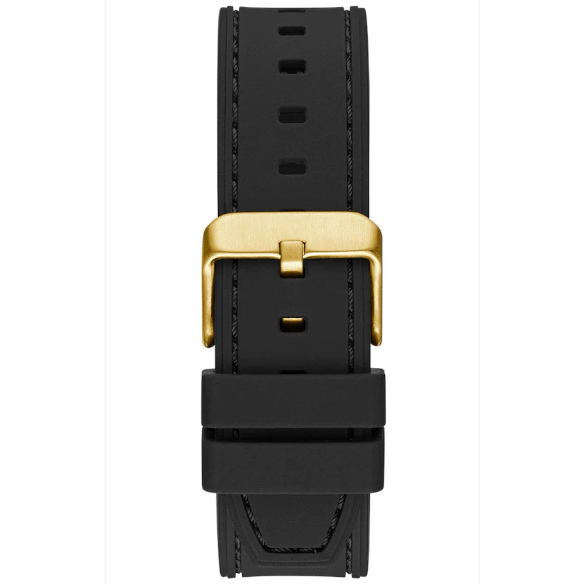 Original Guess men Watch HeadLine GW0571G3