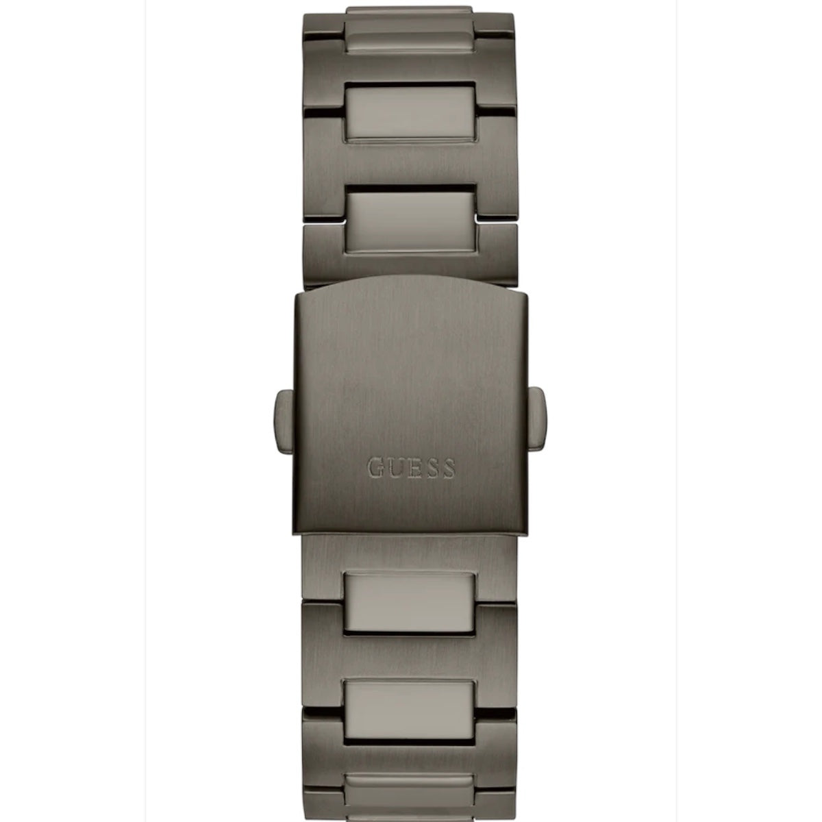 Guess Watch For Men GW0572G5