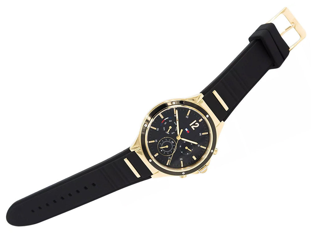 Women's Stainless Steel Analog Wrist Watch 1782282 - Original