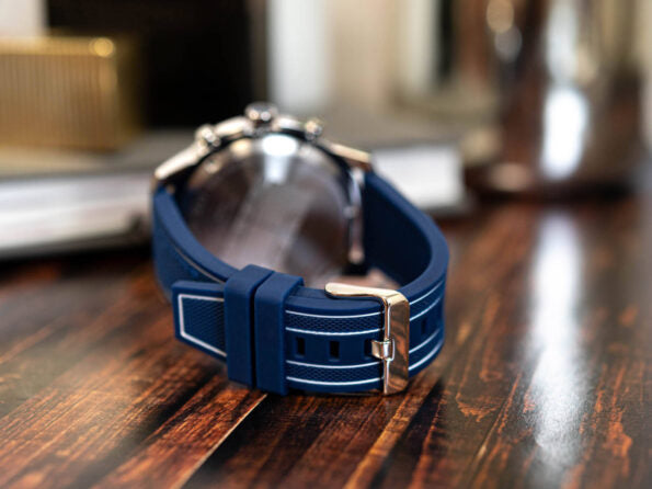 Tommy Hilfiger Original Mens