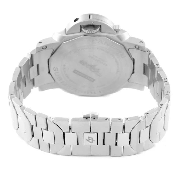 PANERAI Master Copy