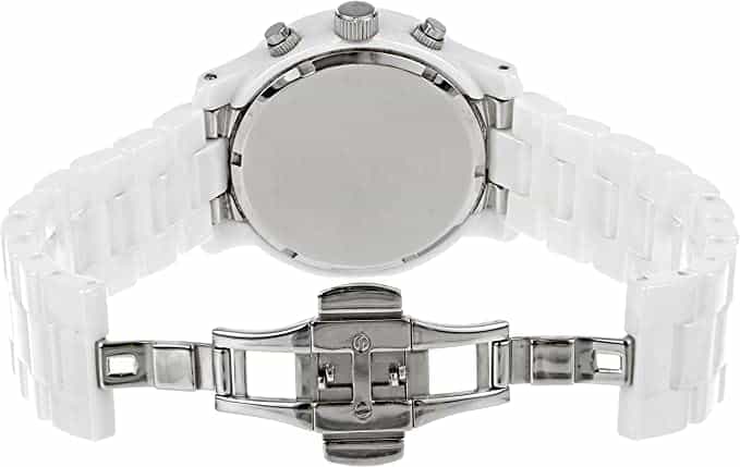 Michael Kors Watch For Women MK5161