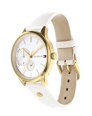 Original 1782018 Women Watch