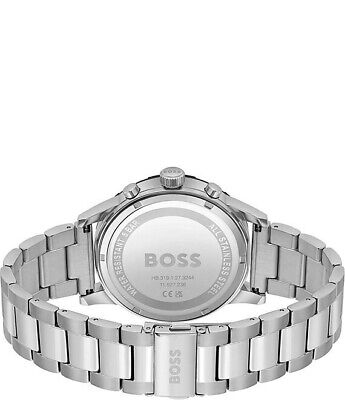 Solgrade men's Watch 1514032 - Original