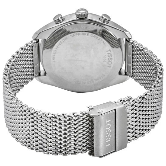 Tissot T-Classic PR 100 Chronograph Quartz - Master Copy