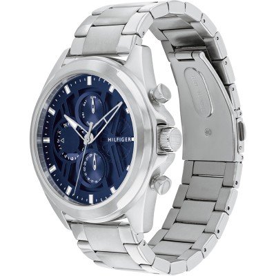 Tommy Hilfiger Jax 1710656 - Original