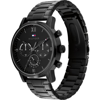 Tommy Hilfiger 1791879 Watch - Original
