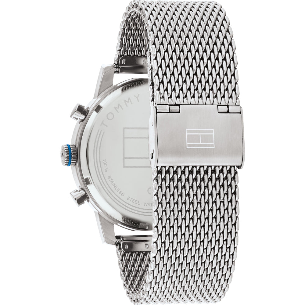 Tommy Hilfiger Men's Watch Sullivan 1791881 - Original