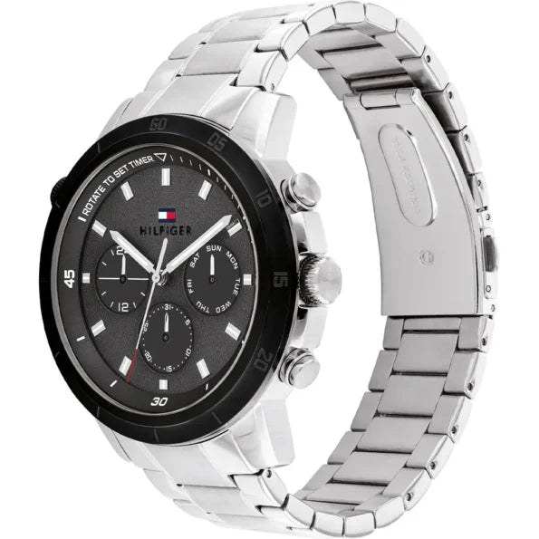 Tommy Hilfiger Original Mens