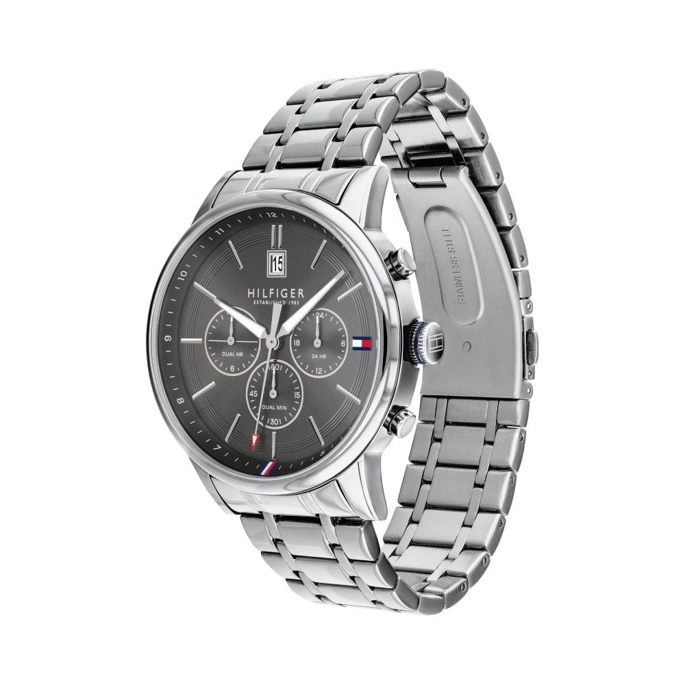 Tommy Hilfiger 1791632 - Original
