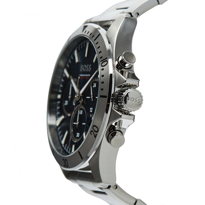 Original Hugo Boss Men Watch Troper 1514069