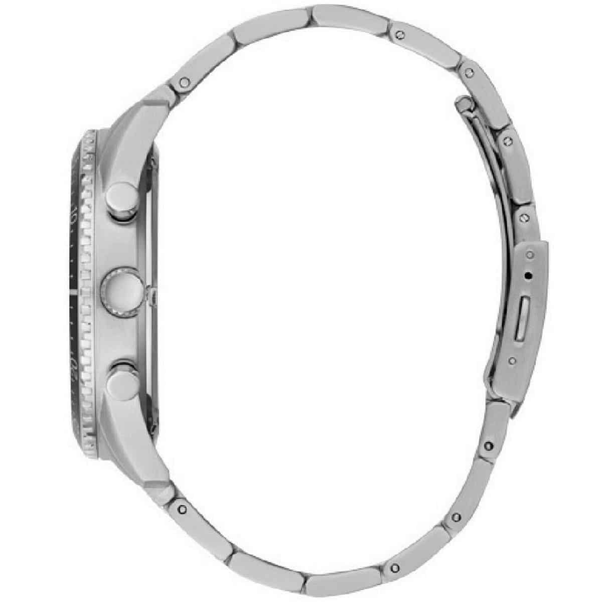 Guess Watch For men W0170G1 - Original