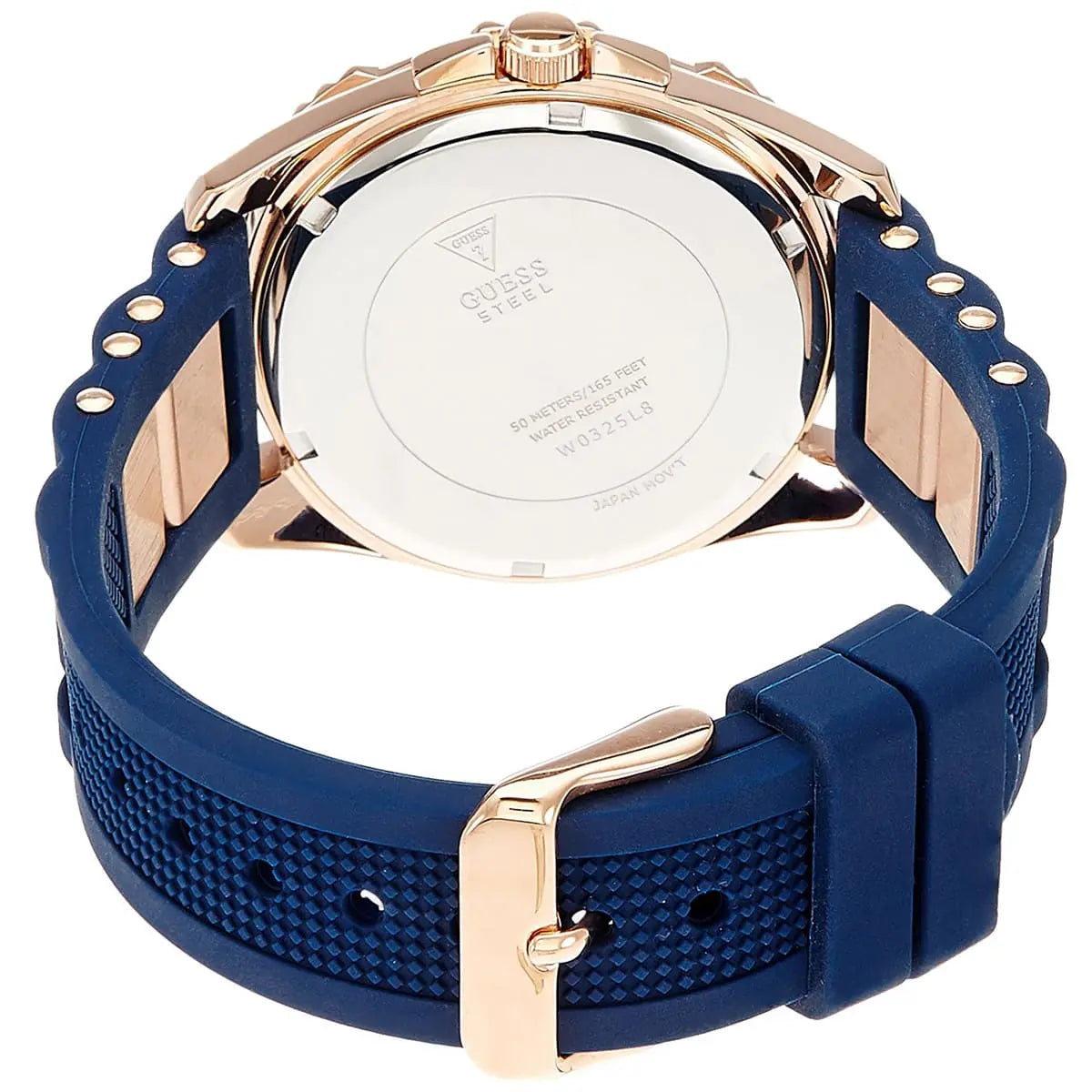 Guess women sport watch-W0325L8 - Original