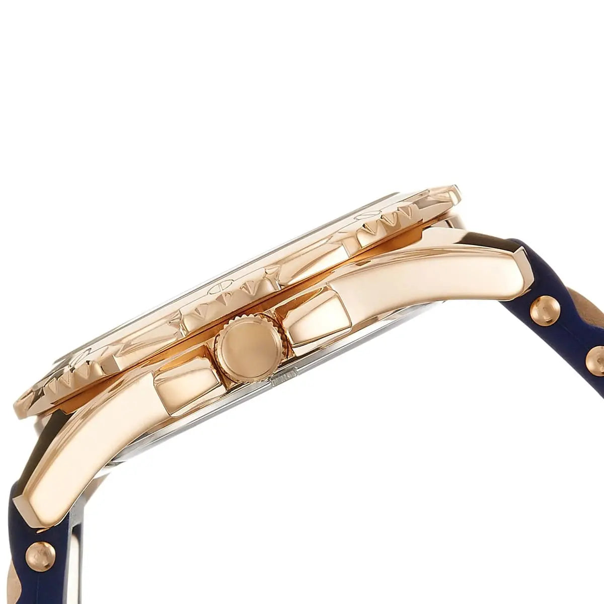 Guess women sport watch-W0325L8 - Original