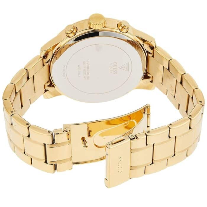 Guess Sunrise Gold W0330L1 - Original