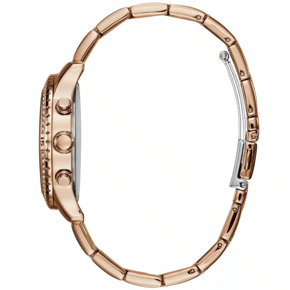 Guess Women's Watch W0774L3 - original
