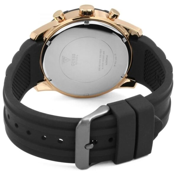 Guess Watch For men Original