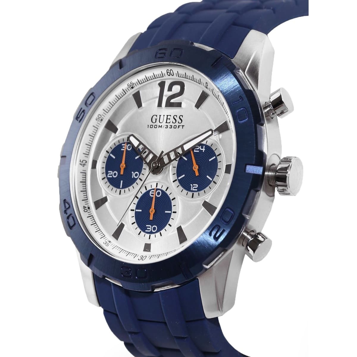 Guess W0864G6 - Original