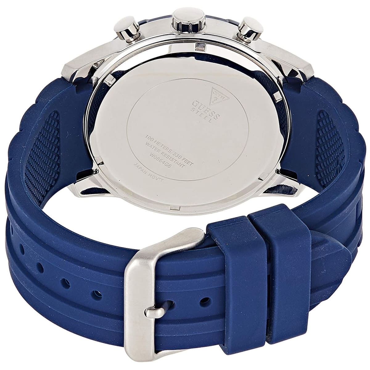 Guess W0864G6 - Original