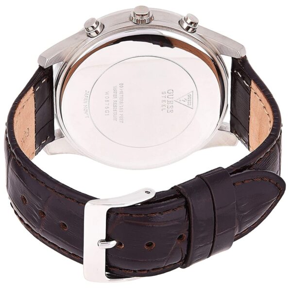Guess Watch For men Original