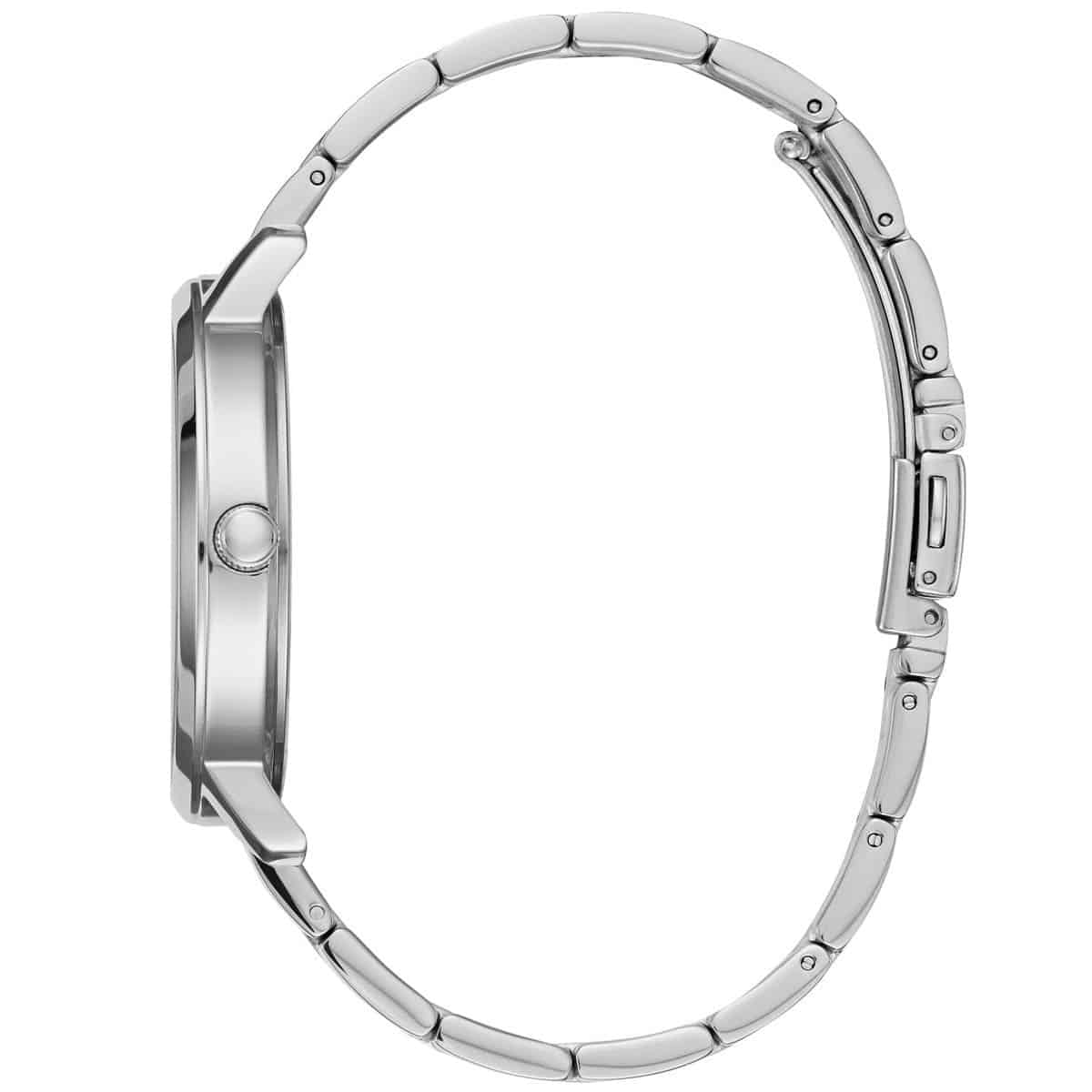 Guess Women's Watch W0933L1 - Original