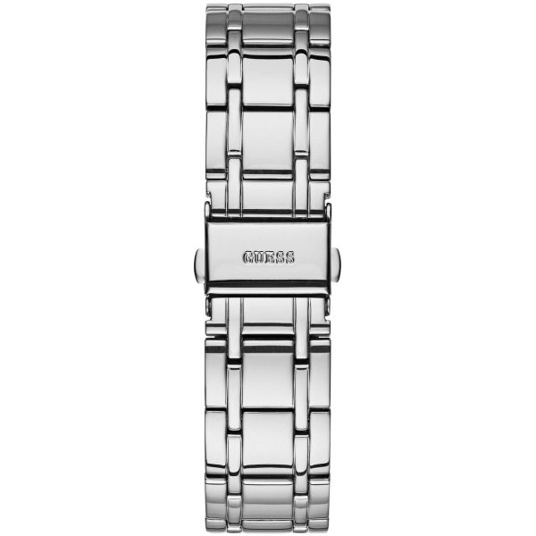 Guess Women's Watch W0933L1 - Original