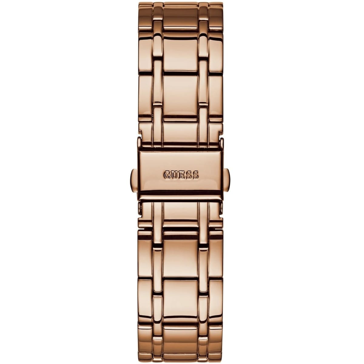 Women's Montauk Water Resistant Analog Watch W0933L3 - Original