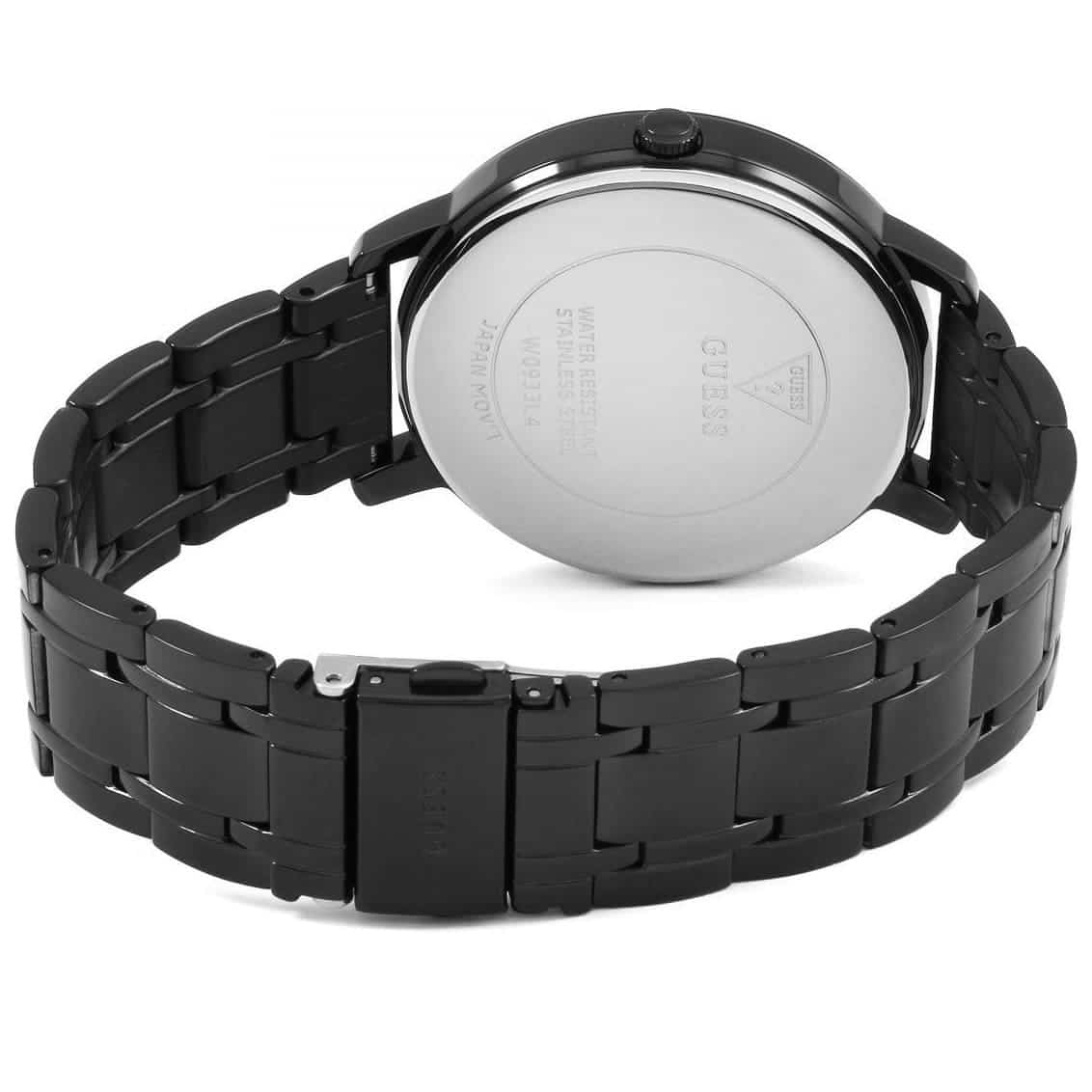 Guess Women's Watch W0933L4 - Original