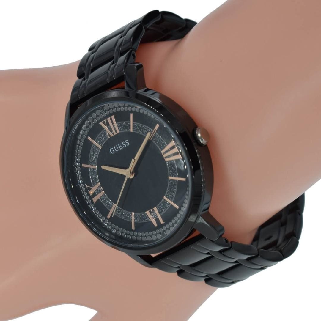 Guess Women's Watch W0933L4 - Original