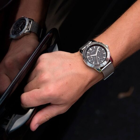 Guess Watch For men Original
