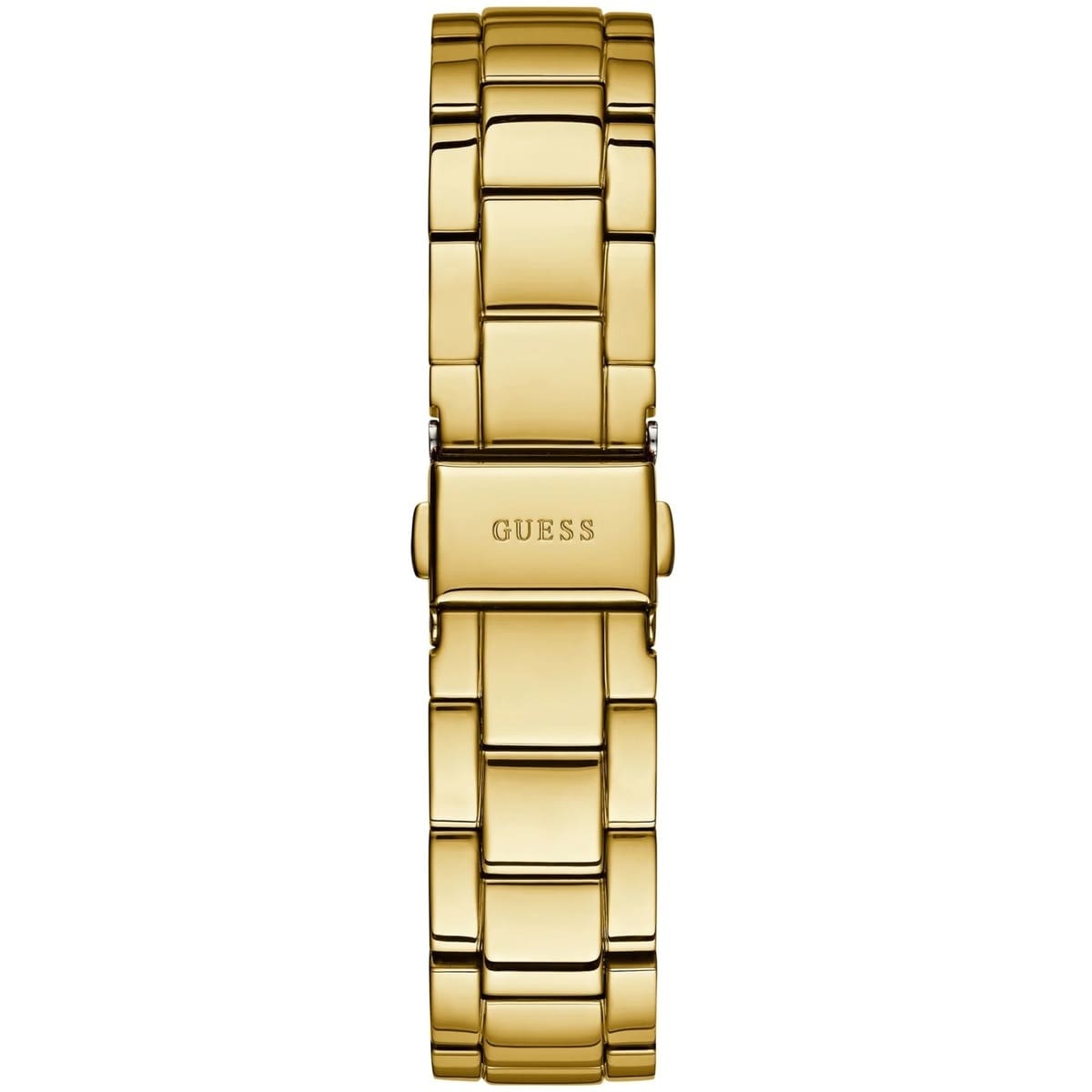 Guess Women Watch Glitter Girl W0987L2 - Original