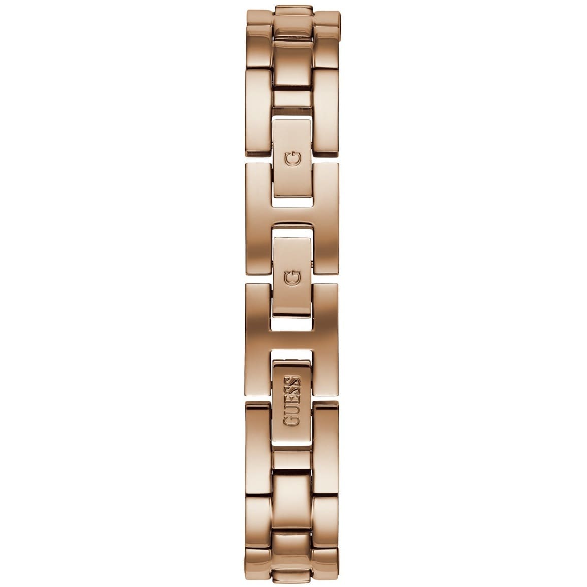 Guess W1009L3 - Mini Soho Watch - Original
