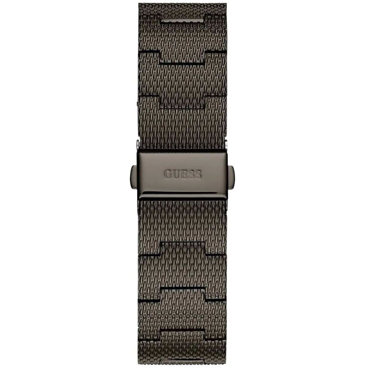 Original Guess Men Watch Voyage W1040G2