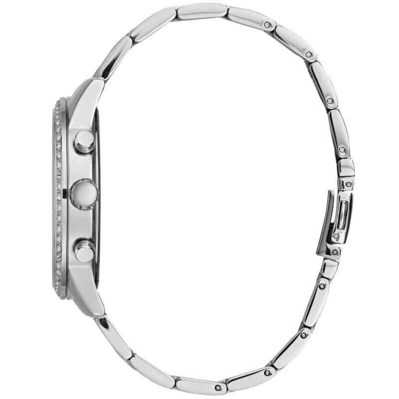 Guess Watch For Women W1069L1 - Original