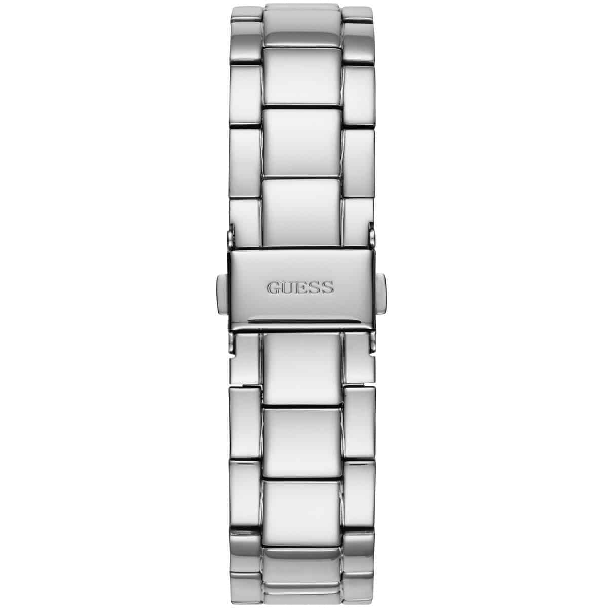 Guess Watch For Women W1069L1 - Original