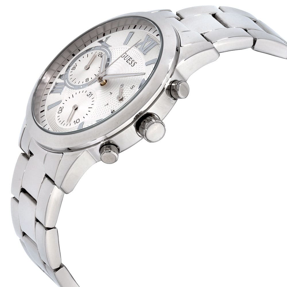 Guess Watch Solar W1070L1 - Original
