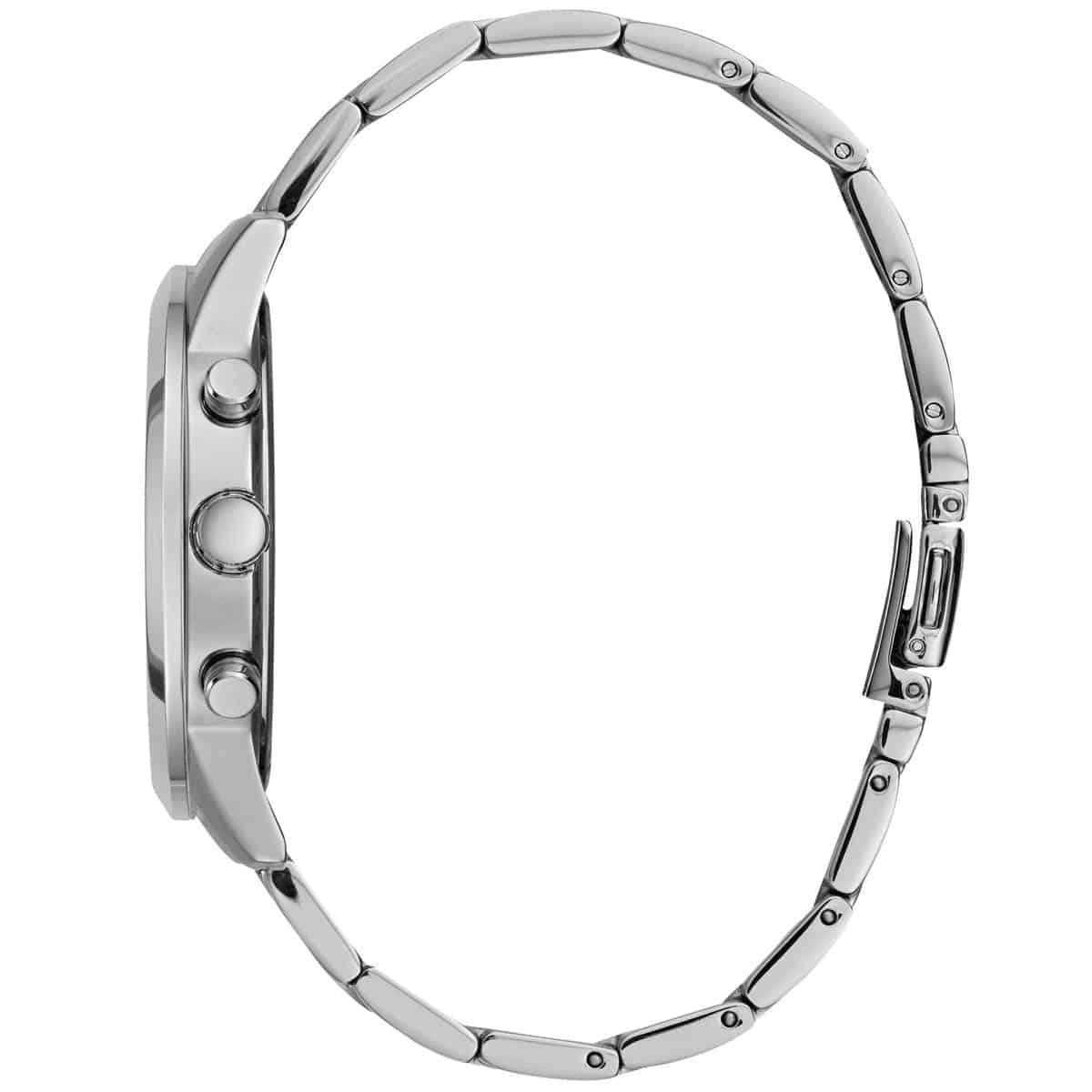 Guess Watch Solar W1070L1 - Original